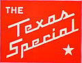 Catalog photograph: Missouri-Kansas-Texas #531 — S