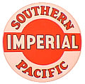 Catalog photograph: Southern Pacific #435 — S