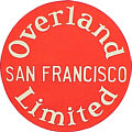 Catalog photograph: Southern Pacific #964 — HO