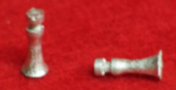 Catalog photograph: Freight Car Jacks   SP-814