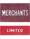 Catalog photograph: New York, New Haven & Hartford #695 — S