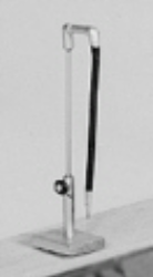 Catalog photograph: Water Column   SP-101