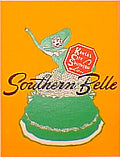 Catalog photograph: Kansas City Southern #406 — N