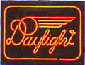 Catalog photograph: Southern Pacific #332 — S