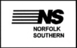 Catalog photograph: NS Flag Kit SP-953