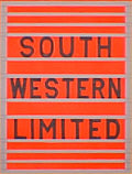 Catalog photograph: New York Central #529 — N