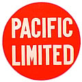 Catalog photograph: Southern Pacific #348 — S