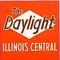 Catalog photograph: Illinois Central #248 — HO