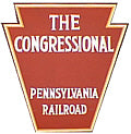 Catalog photograph: Pennsylvania #581 — N