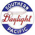 Catalog photograph: Southern Pacific #936 — O