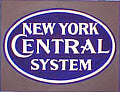 Catalog photograph: New York Central #528 — S