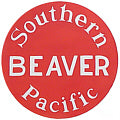 Catalog photograph: Southern Pacific #960 — HO