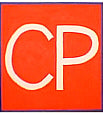 Catalog photograph: Canadian Pacific #161 — HO