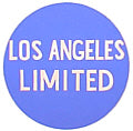 Catalog photograph: Union Pacific #376 — N