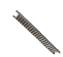 Catalog photograph: Medium Stair Section   A-1204