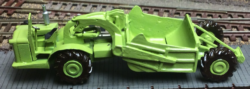 Catalog photograph: Euclid Earth Mover   SP-202