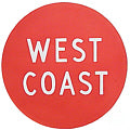 Catalog photograph: Southern Pacific #942 — N
