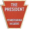 Catalog photograph: Pennsylvania #582 — S